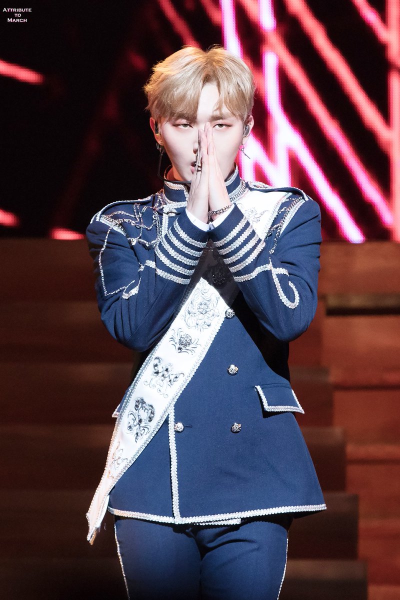 yjsATM's tweet photo. #윤지성전역축하해
#Happy_YJS_Back 
#윤지성 #YOONJISUNG https://t.co/FRDHVODGJa