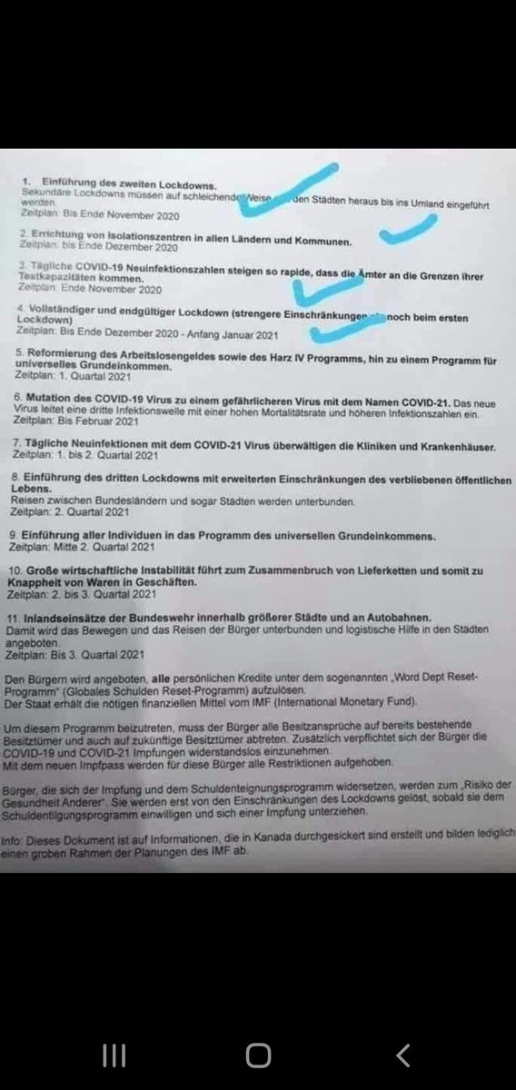 X67052979's tweet photo. #lockdown #LockdownJetzt #Corona #aluhüte https://t.co/ezP5q1quM8