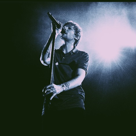 - Turquoise( https://archiveofourown.org/works/27907162/chapters/68338012)