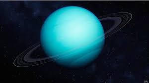 ObservatorioRAI's tweet photo. El pasado sábado 31 de octubre fue visible durante toda la noche, según informa el Observatorio Astronómico Nacional. Se trata de un fenómeno que ocurre cada 370 días; el planeta aparece más brillante como consecuencia de la alineación con la Tierra y el Sol. https://t.co/HOERVFMiRL