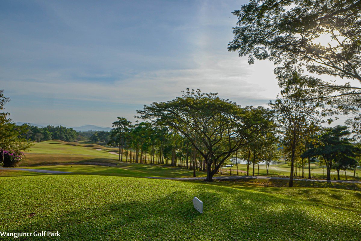 wangjuntr's tweet photo. สนใจจองออกรอบ /สอบถามได้ที่
���081-9326669 
📞02-276-9072-4
Email:golfwj@gmail.com
Instagram #wangjuntrgolf
LineID: wjgolf https://t.co/5kY1A7zW5N