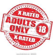 worlds hottest teen naked / Twitter