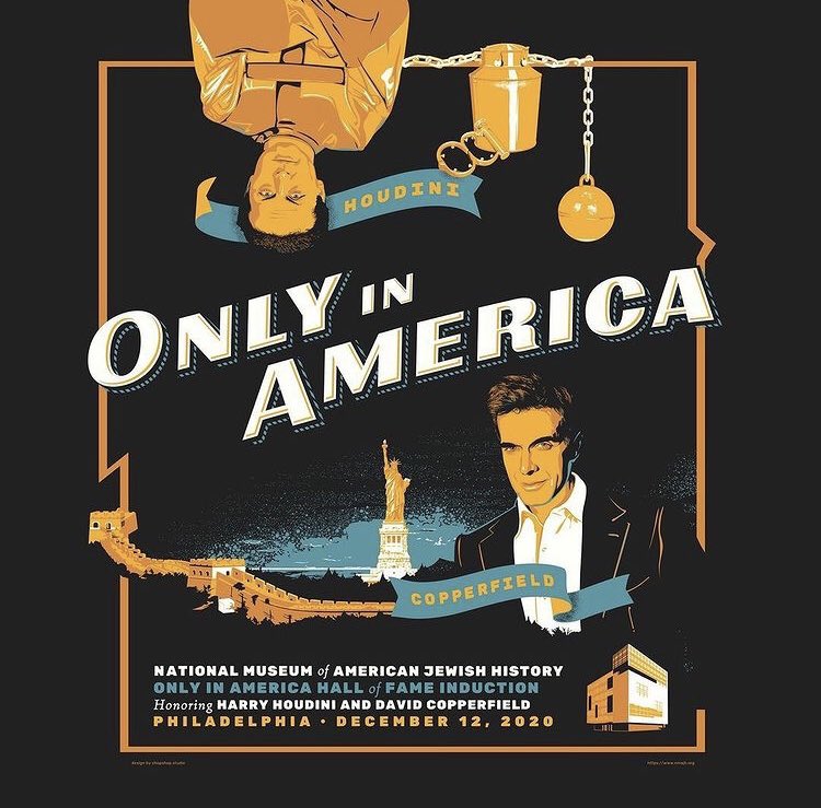 Copperfield History (@copperfieldhist) on Twitter photo 