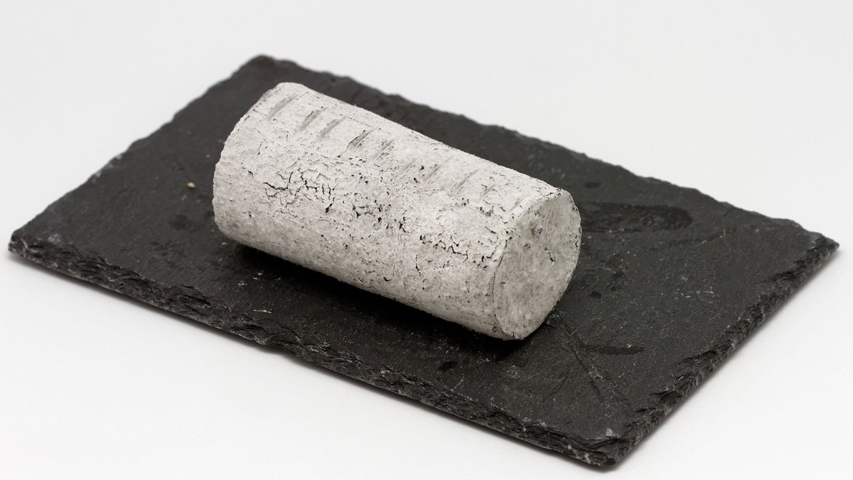 5e 32e de finale : Bleu de Gex - Sainte-Maure-de-Touraine