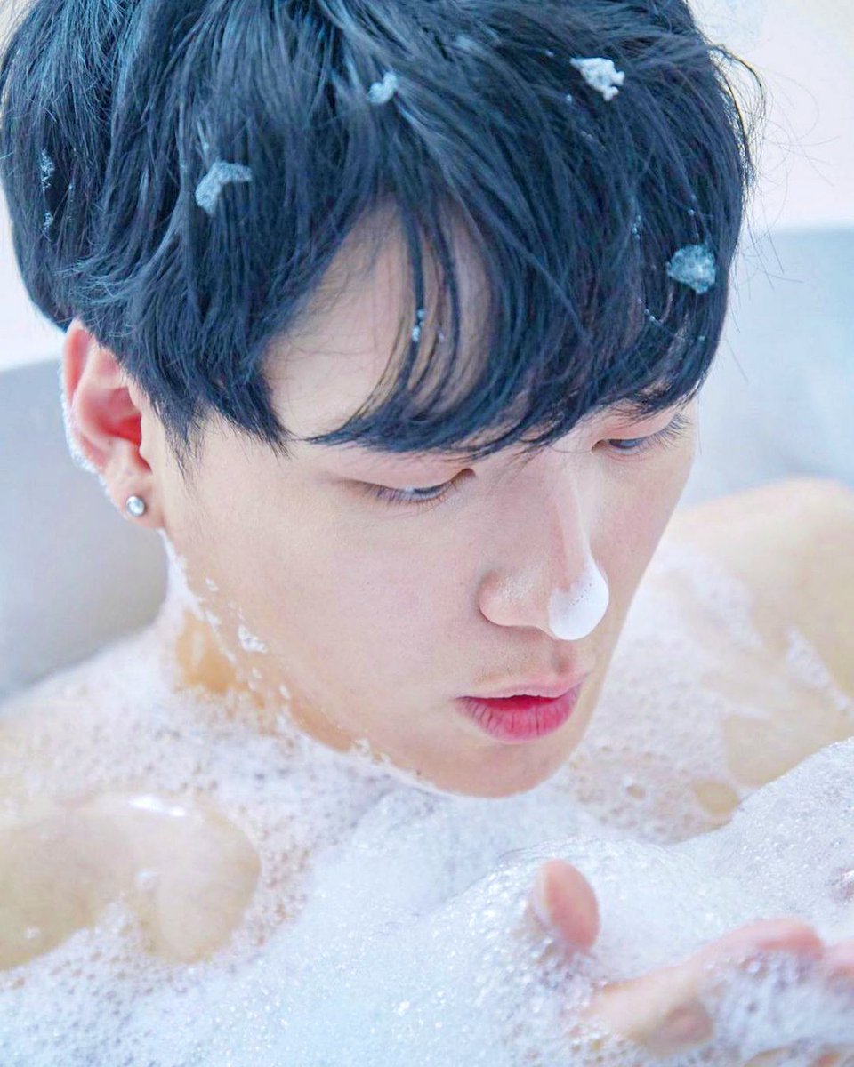 _Manaowhan's tweet photo. #ฟิคสั้นมะนาว 🍋 #LMSweet #ฟิคพีรญา
🍦🍰🍭
“ ถ้าพี่ว่าง.. ก็อยากลองชวนมากินขนมหวานที่ห้องผม ☺ ”
🧁🍧🧋 https://t.co/CR5ZgVRHtc