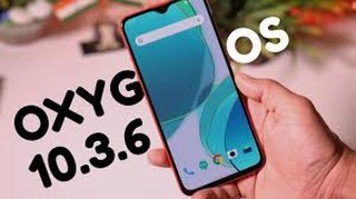 phones_wiki's tweet image. OnePlus users reporting random wireless connectivity (Wi-Fi, Bluetooth, mobile data) issues after recent OxygenOS update. Oxygen OS 10.3.6 issues have been reported from users of the OnePlus 7, OnePlus 7 Pro, OnePlus Nord, and more devices where users ha… instagr.am/p/CIs4Yv2BGl4/