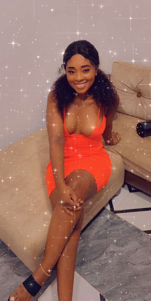 __itsequiya's tweet photo. @__itsequiya Christmas came too early💦 https://t.co/3UGGORv36M