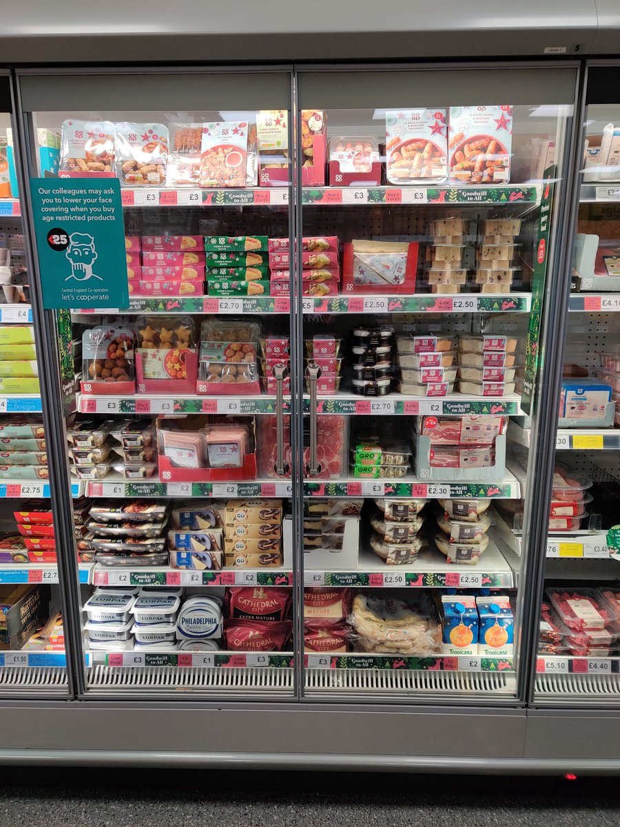 Scott holmes tweet media