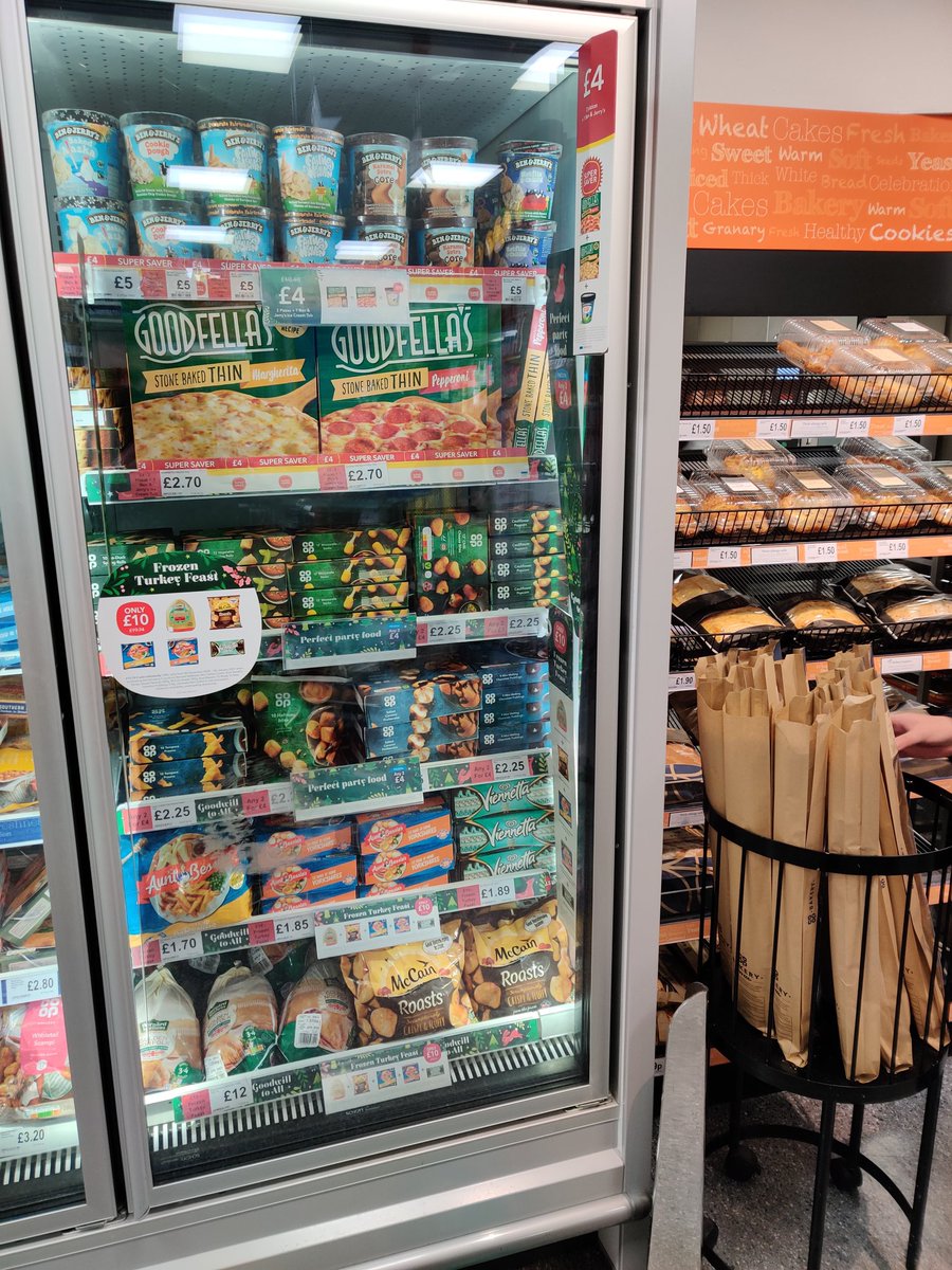 Scott holmes tweet media