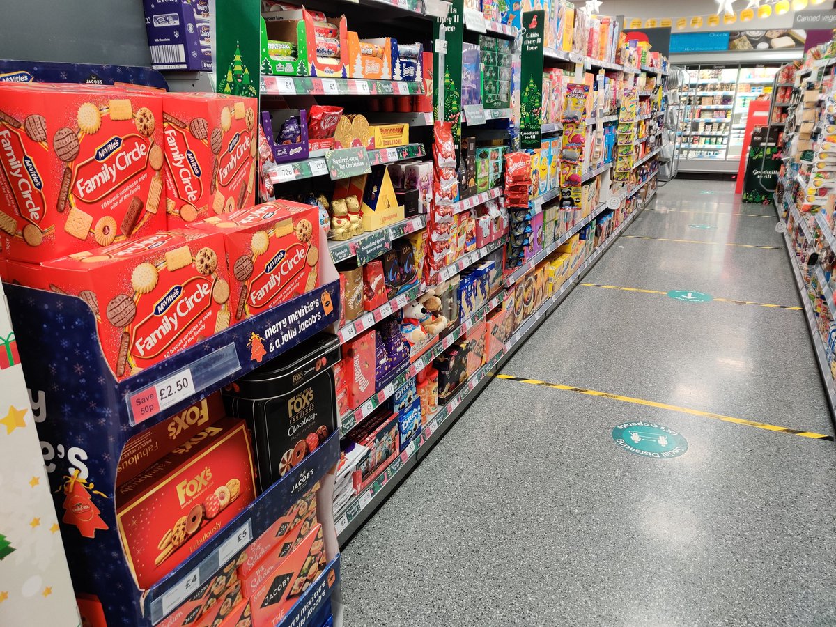 Scott holmes tweet media