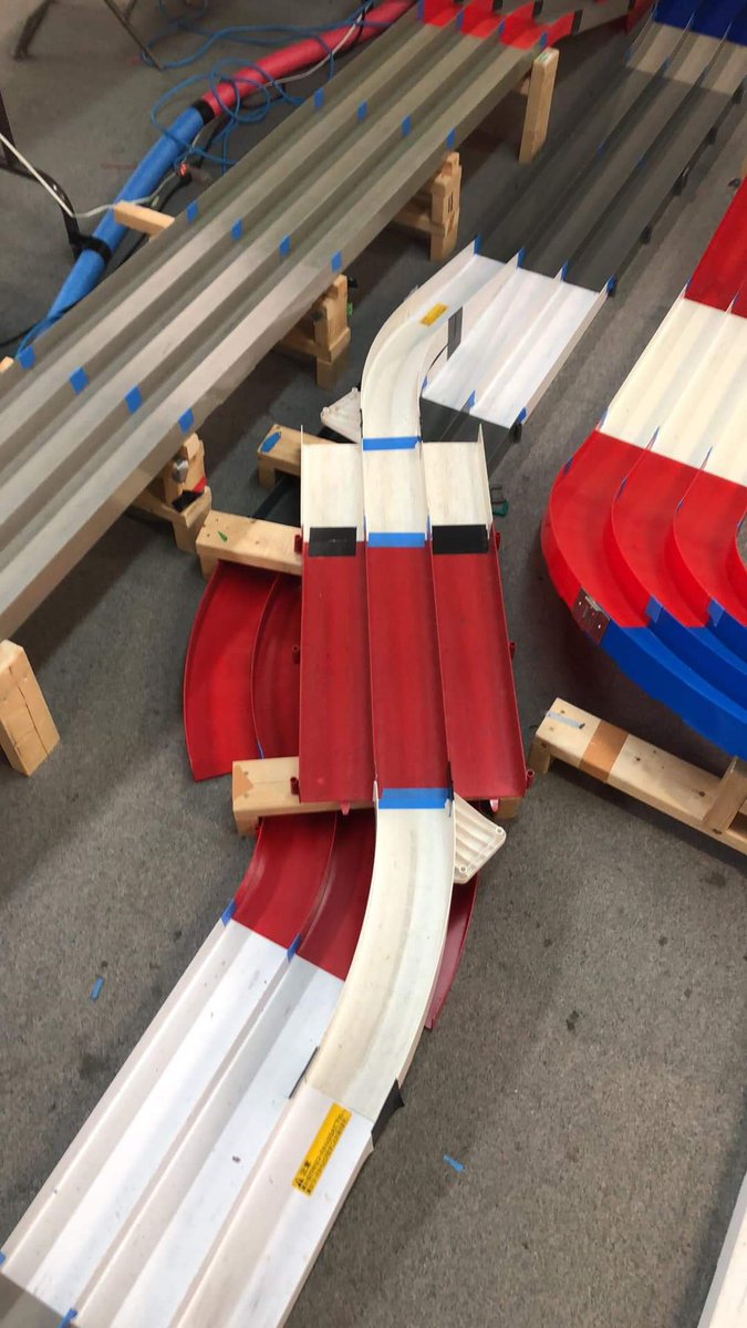 Toronto Mini 4wd Club (@4wd_club) / Posts / X