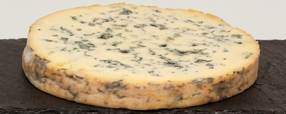 6e 32e de finale : Fourme d'Ambert - Soumaintrain