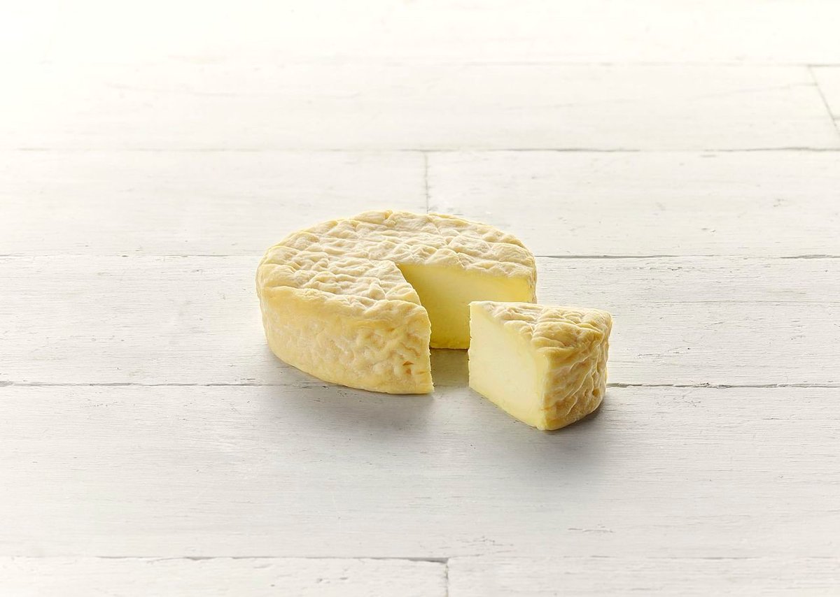 6e 32e de finale : Fourme d'Ambert - Soumaintrain