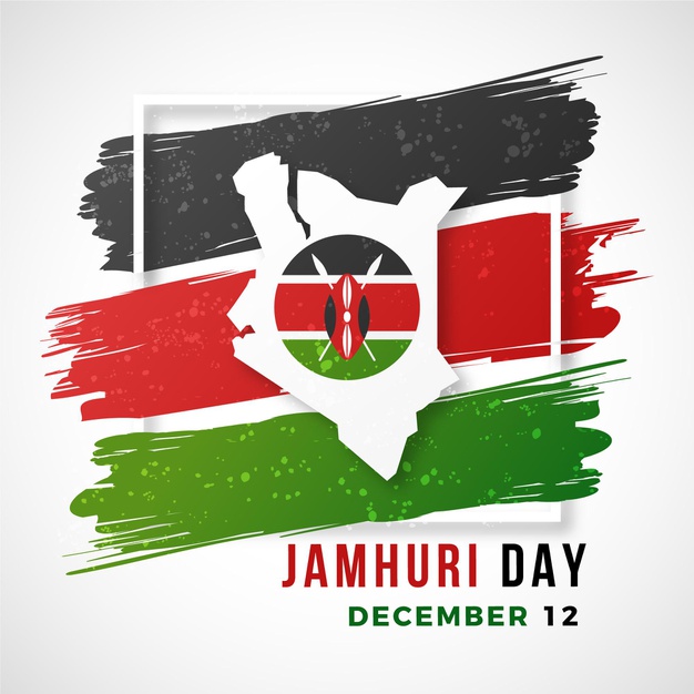 Nyumbani USA tweet media