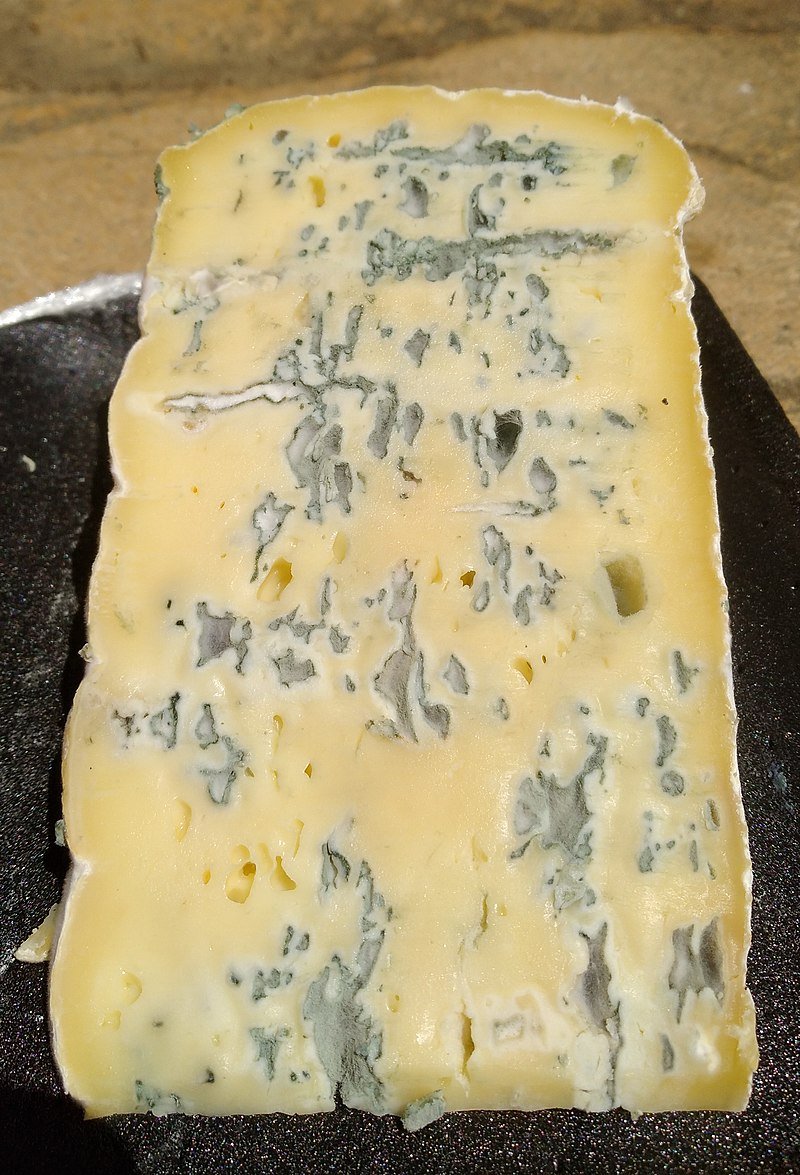 7e 32e de finale : Bleu du Vercos-Sassenage - Carré de Bray