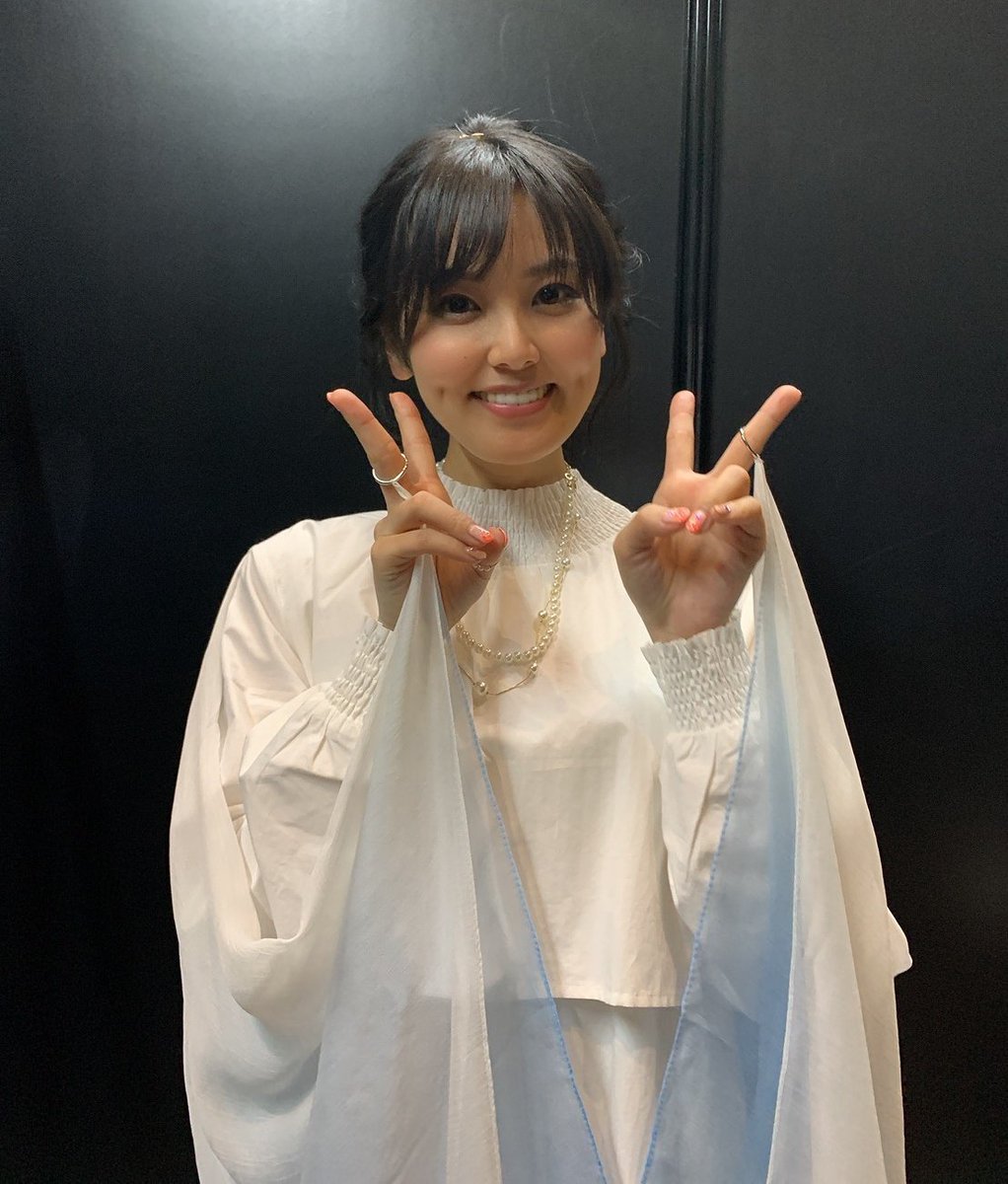 ぷろだくしょんバオバブ グラブルフェスナイトパーティー に 金元寿子 が出演致しました ご視聴頂いた皆さま 誠に有難う御座いました 引き続き グラブルフェスをお楽しみ下さい グラブルフェス グラブル