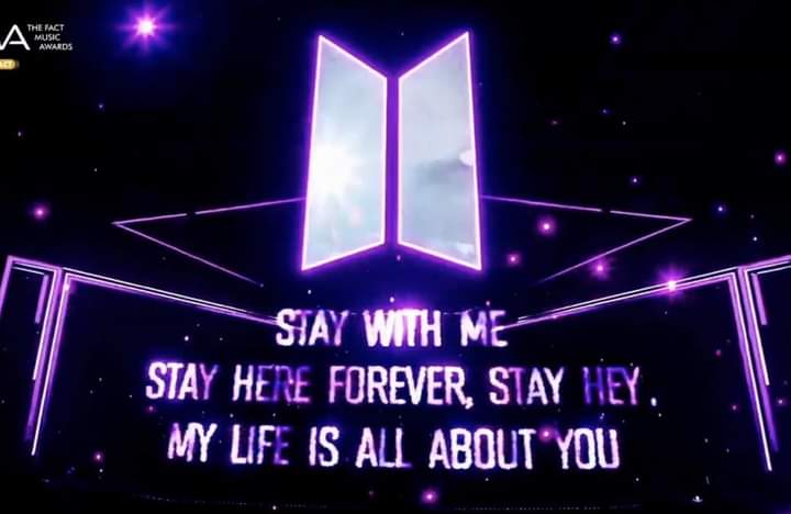 JungHoS17042056's tweet photo. #YoongiBestboy
#YoongiLovely
#YoongiPretty
#YoongiBeautiful
#YoongiPerfect
#YoongiCute
#YoongiTalented
#YoongiAngel
#YoongiPrecious
#YoongiRespectful
#YoongiFairy
#YoongiLoving
#YoongiHandsome
#YoongiAwsome https://t.co/WTYW66DK1X