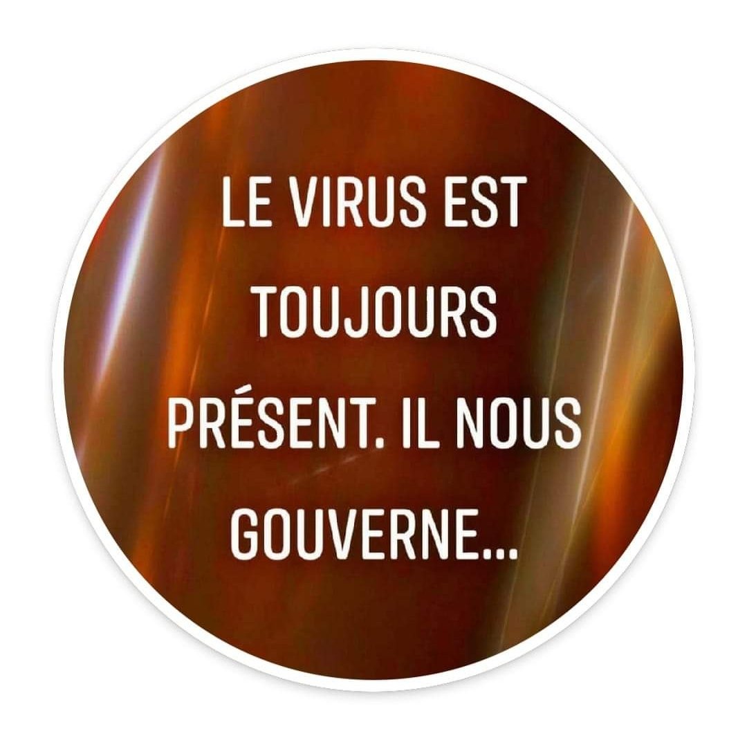 ACTU66's tweet image. #NouvellePhotoDeProfil