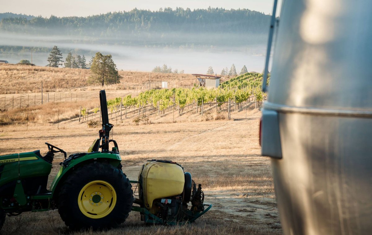 2) You get smarter. Seeing more of the country and how other people live and the struggles they deal with makes you smarter. Wiser. It crushed many of my previously-held assumptions about this country.