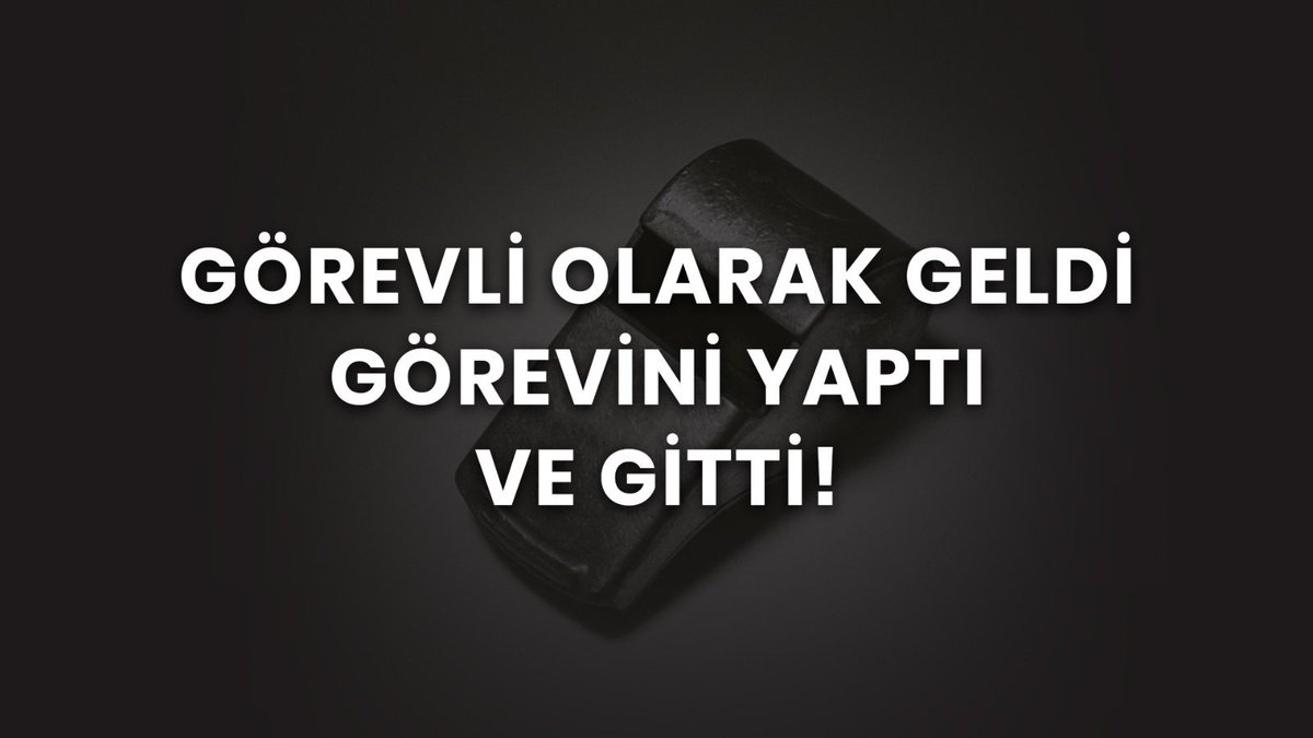 Göztepe Spor Kulübü (@goztepe) on Twitter photo 