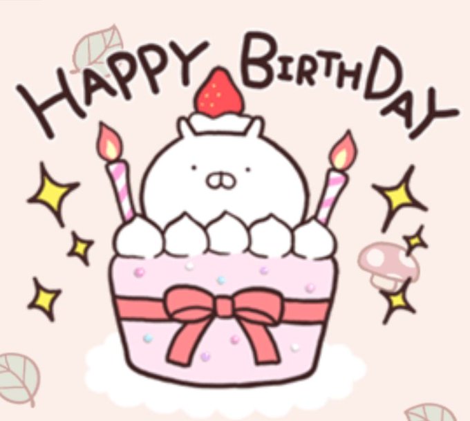 うさまるのtwitterイラスト検索結果 うさまるのtwitterイラスト検索結果