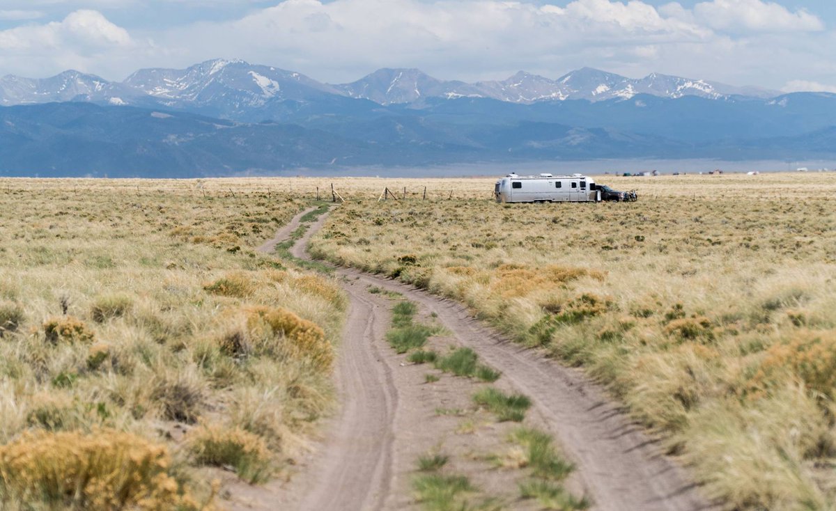 10) It makes relationship problems worse. My wife and I never had a problem, but living within 10-feet of your spouse WILL make underlying problems worse. Bringing you closer together - literally, may not be the answer to your problems.