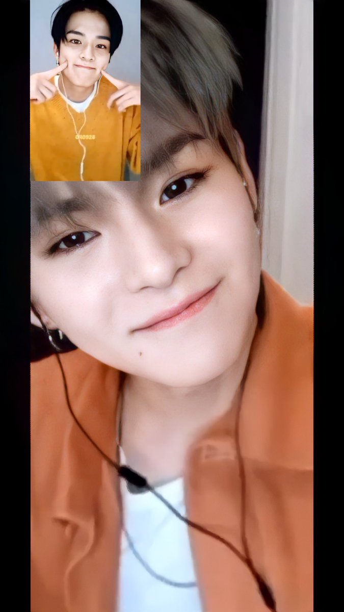 ไฝ *rest tweet media