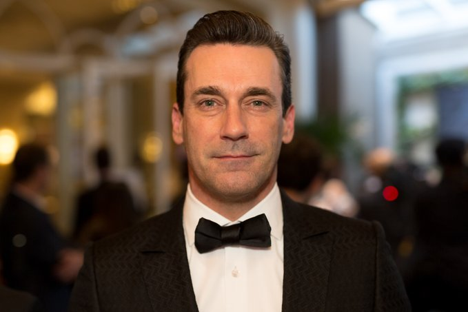 gaffasantore's tweet photo. Celebrities Who Got Their Big Breaks Late
https://t.co/IPSpR0wWBW https://t.co/xTTlpbrmrs