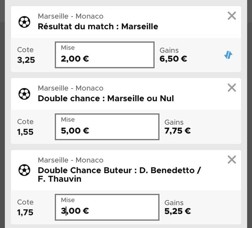 flakedetips's tweet photo. 10% en tout https://t.co/AoLRRve21G