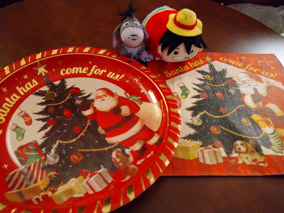 まっこる 忙殺 على تويتر クリスマス女子会 お母ちゃんのご飯とかナゲットとかケーキ買い込んでホテルお泊まり 楽しい