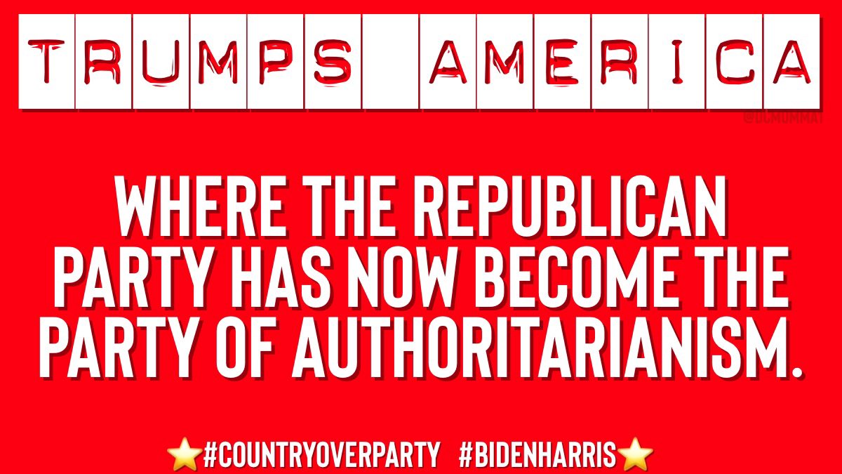 DCMomma1's tweet photo. @nowthisnews Remember their names.
#126Traitors
#126Sedition
#Seditious126
#Seditious17 https://t.co/vFGKR0DYUl