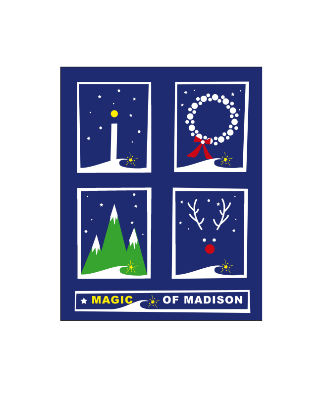 Madison_Chamber's tweet image. Gift Guide Links and Art-ful Ideas conta.cc/380ZFpE