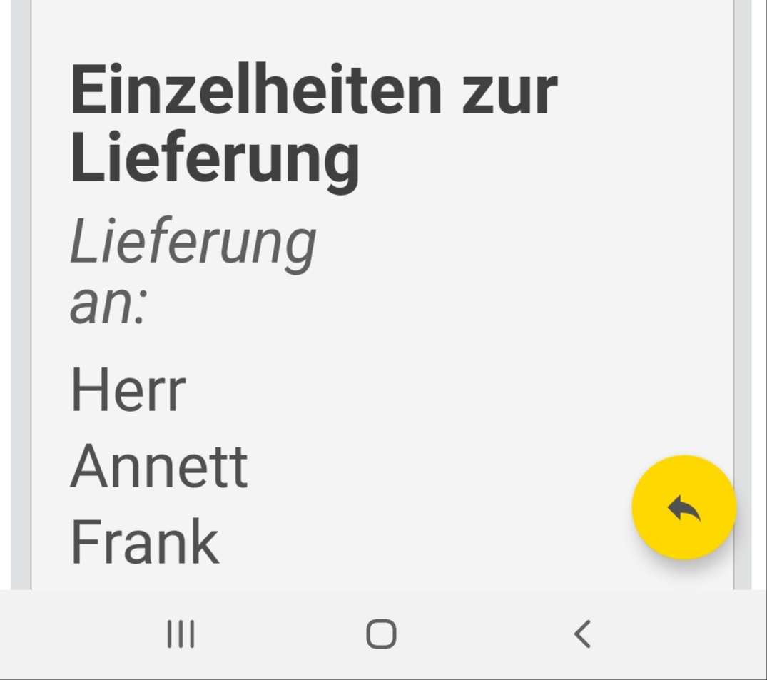 kichernett's tweet photo. @Bus_Fauli Kann ich mithalten. https://t.co/MyMn0wVLB8