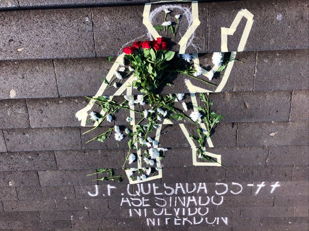 pestudiantestnf tweet picture