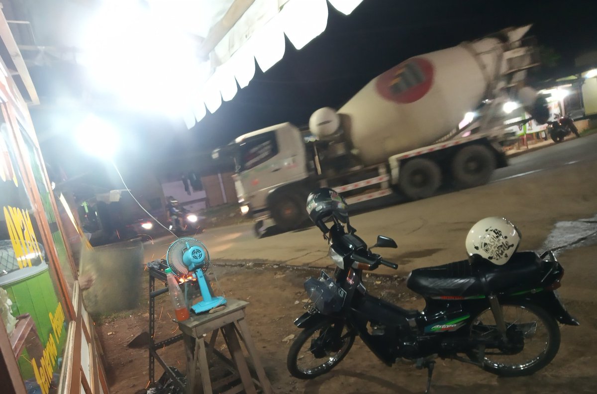 ardi sulistiono tweet media