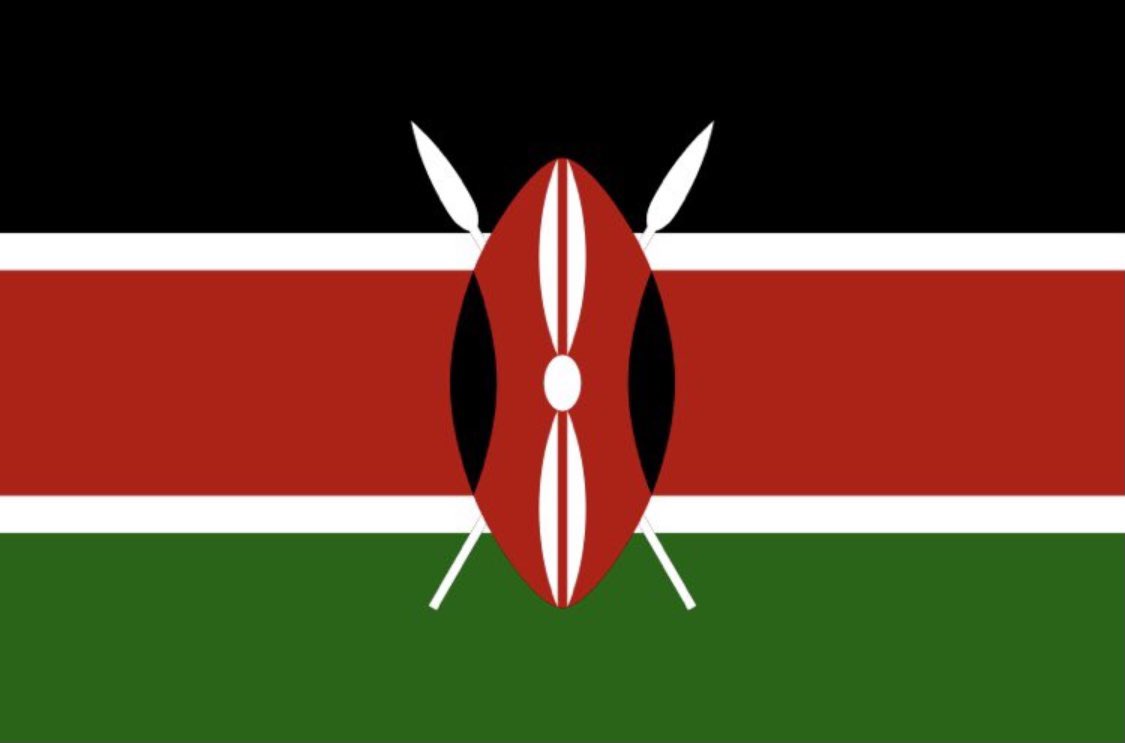 Nuria Bookstore Kenya tweet media