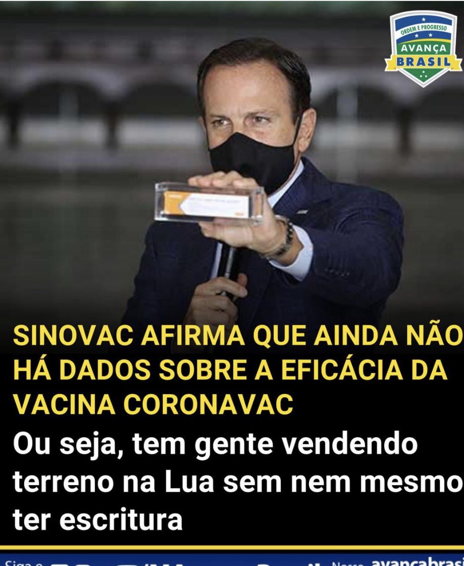 JohnDobrasil's tweet photo. https://t.co/O1IHVJrsAb