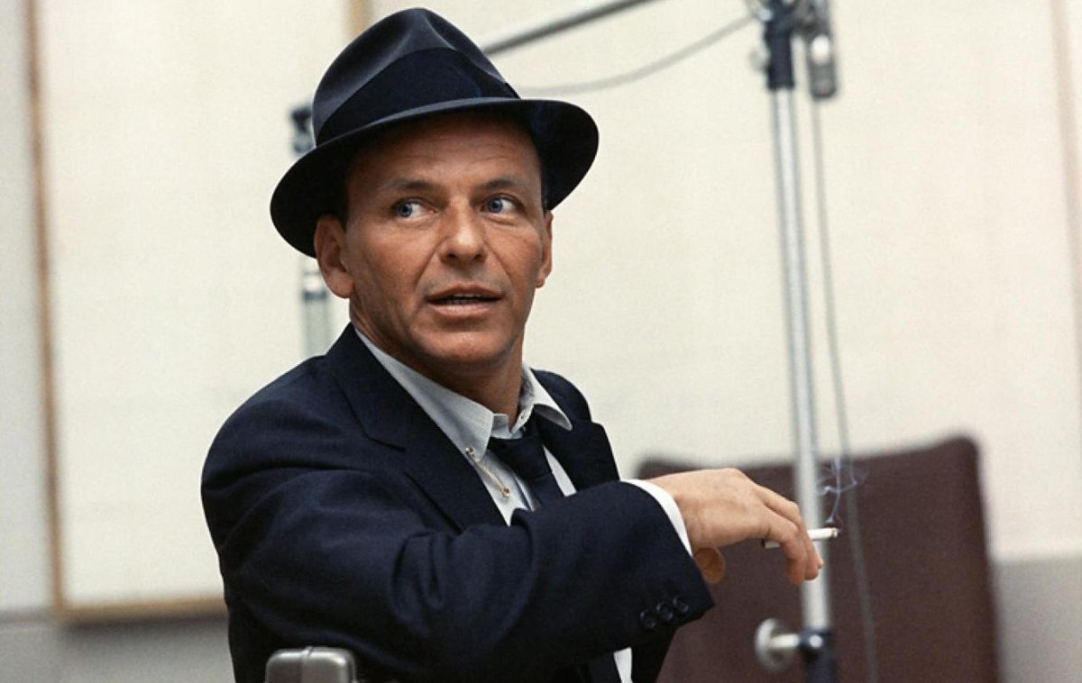Мэтт монро певец. Frank sinatra. Фрэнк синатра певец. Синатра видео. Фрэнк синатра фото.