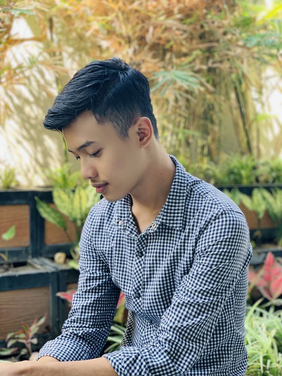 Only87753990's tweet photo. 😘😘 https://t.co/TTOyT4QGes