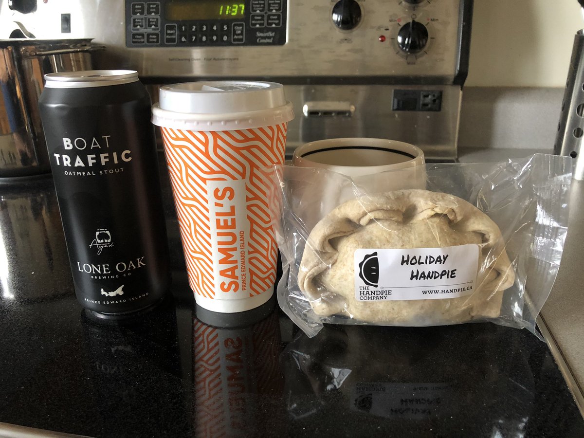 Lori Robinson tweet media