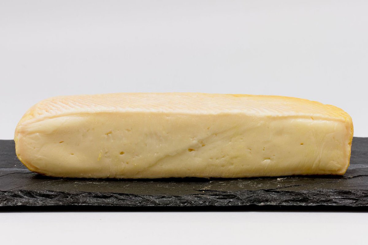 9e 32e de finale : Munster - Brie de Meaux