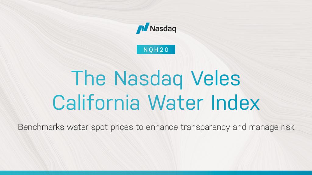 ensacar randonnée decathlon