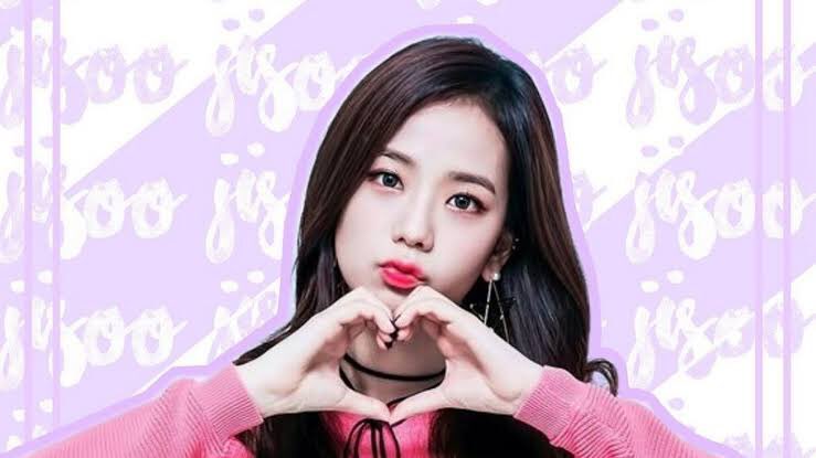 johnfelix777's tweet photo. My happiness is to see your success and joy every day. Vibrant with your every achievement, you deserve the world.
You got my heart. 

#JISOO_YouAreLoved https://t.co/TzS2TtX0mA