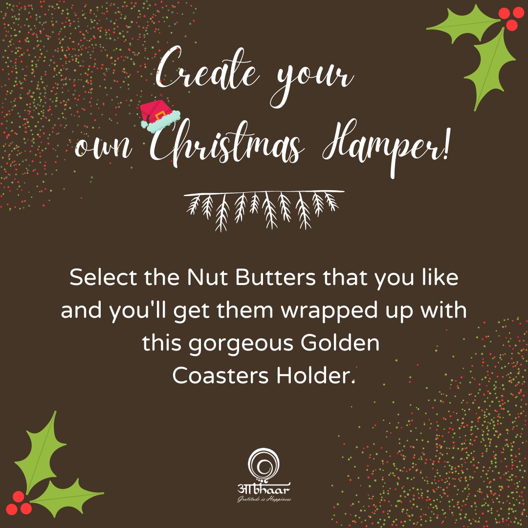 Abhaar_Gifting's tweet photo. #abhaar #christmas #christmas2020 #christmashamper #chennai #homedecor #instalike https://t.co/i88xl3oVIK