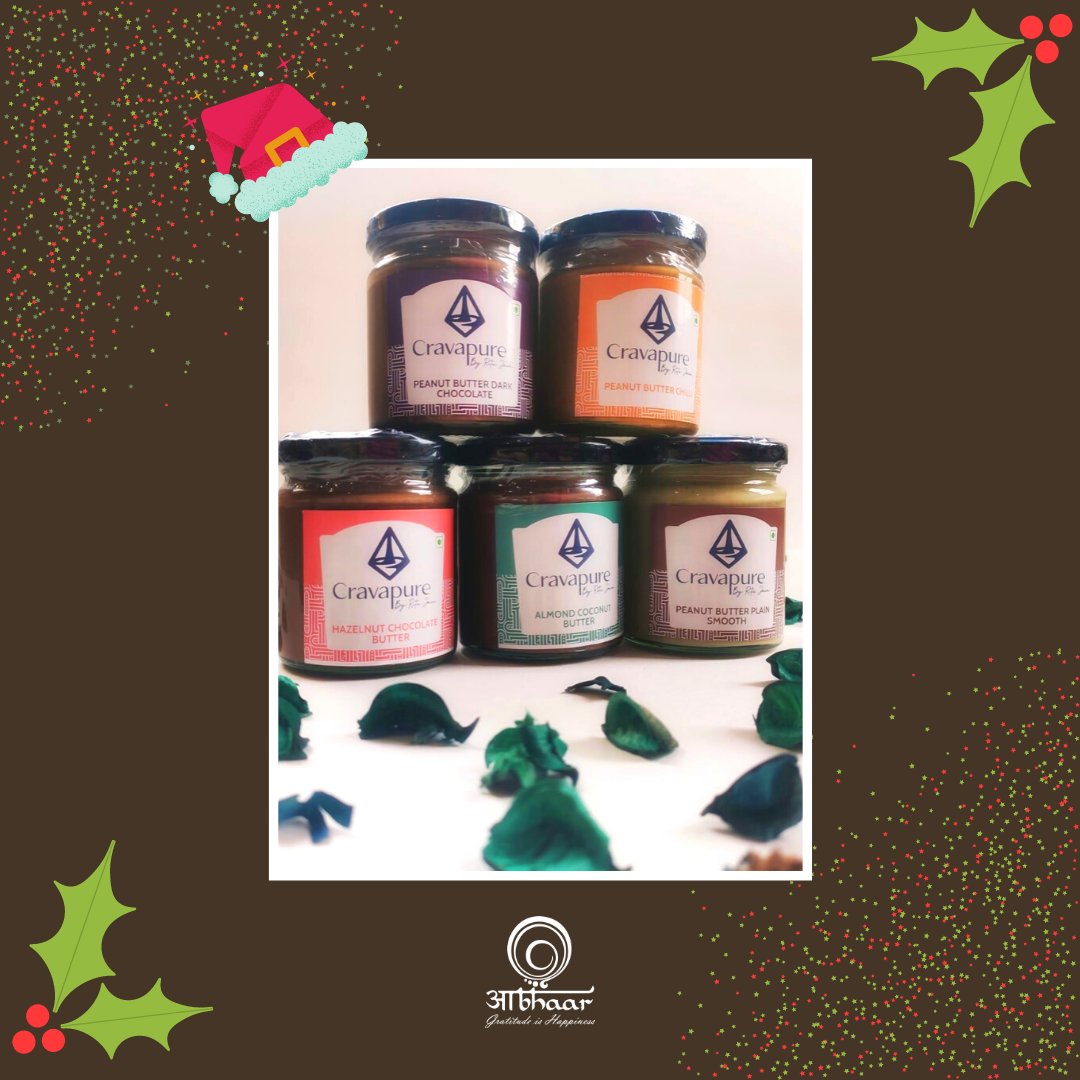 Abhaar_Gifting's tweet photo. #abhaar #christmas #christmas2020 #christmashamper #chennai #homedecor #instalike https://t.co/i88xl3oVIK