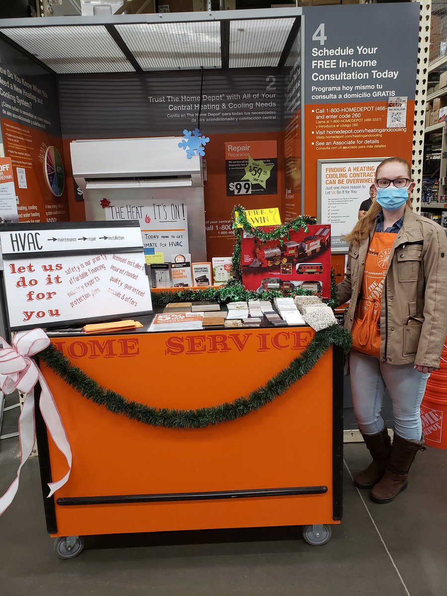 Driving leads and services at 421!! <a href="/mdlofnwhere/">Tammy Jo Baggett</a> <a href="/NagyAndrew/">Andrew Nagy</a>