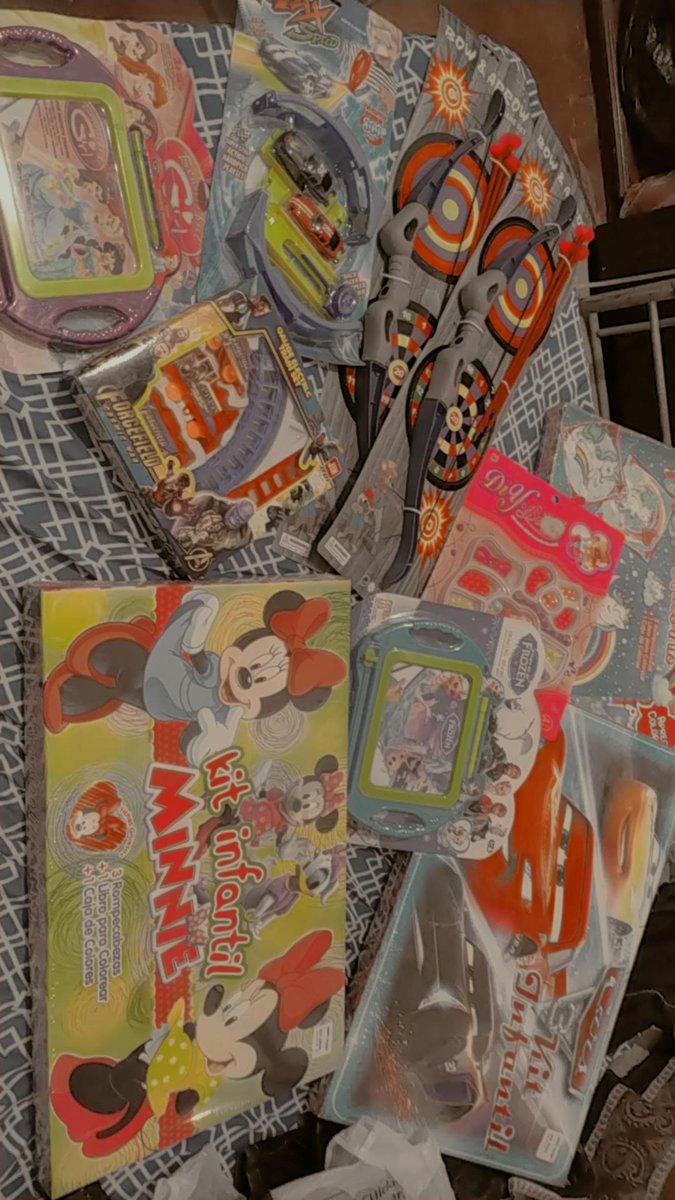 SomosFJ's tweet photo. Nos van llegando donaciones 😍🥳 animate ayudarnos y acercate mañana con tu donación a la Cra 9 # 50 - 32 y podrás participar de las rifas que tenemos para tii #SomosFj https://t.co/A6xdyf9vNs