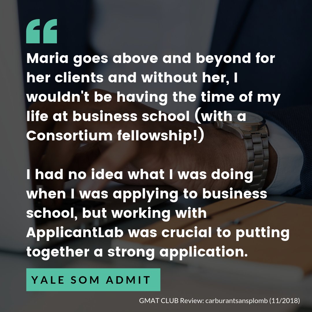 ApplicantLab's tweet image. If you are looking ahead to next year, we can help with your brainstorming. Create your elevator pitch on the lab today → bit.ly/2FpYK5B #StepIntoTheLab ✨