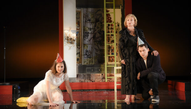 Bible urbaine tweet media