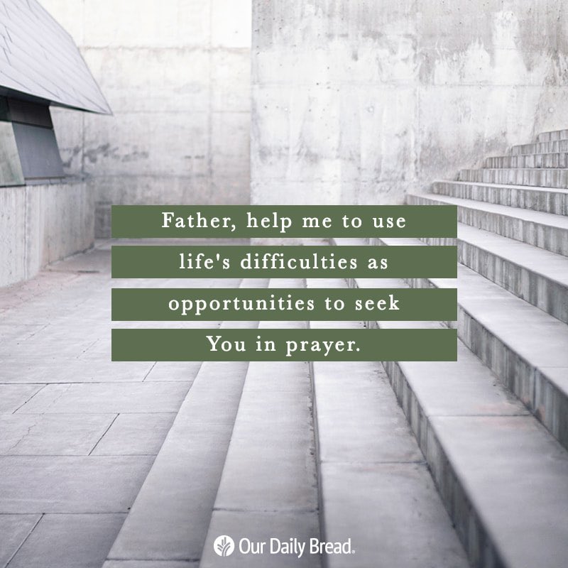 RevDr_TLS's tweet photo. Prayerful Wrestling https://t.co/BGMv33i7a0